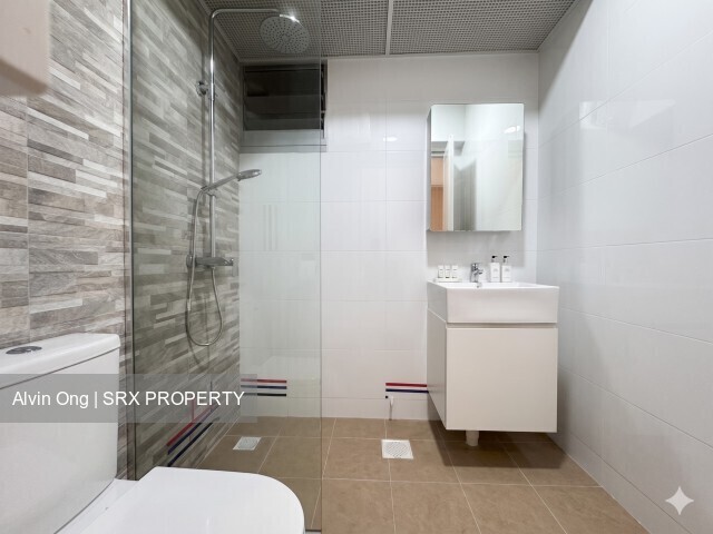 Blk 460D West Quarry @ Bukit Batok (Bukit Batok), HDB 4 Rooms #556672651